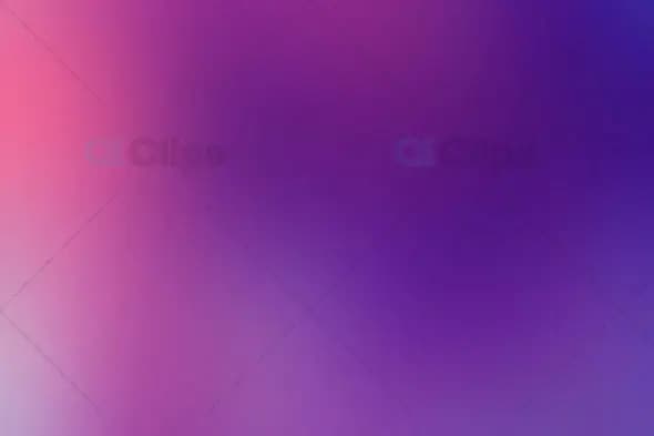 Vibrant Pink and Purple Gradient - Modern and Dynamic Background Motion Graphic