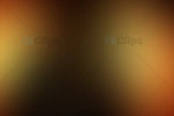 Golden Warm Gradient - Soft and Elegant Background Motion Graphic