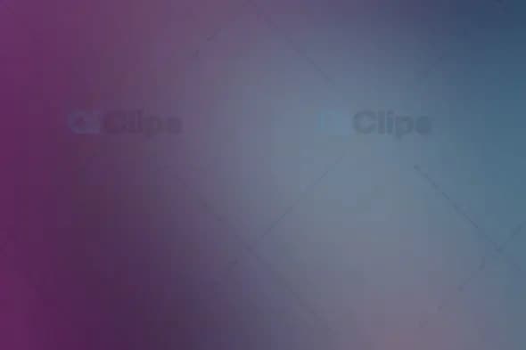 Soft Purple to Cool Blue Gradient Background