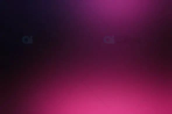 Elegant Purple-Pink Gradient Background - Cinematic Color Blend