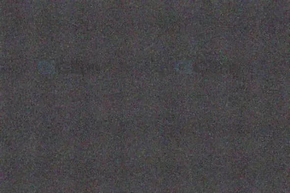 Subtle Grainy Noise - Retro Analog Static Motion Graphic