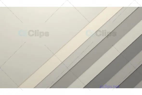 Minimalist Diagonal Stripes Abstract Background