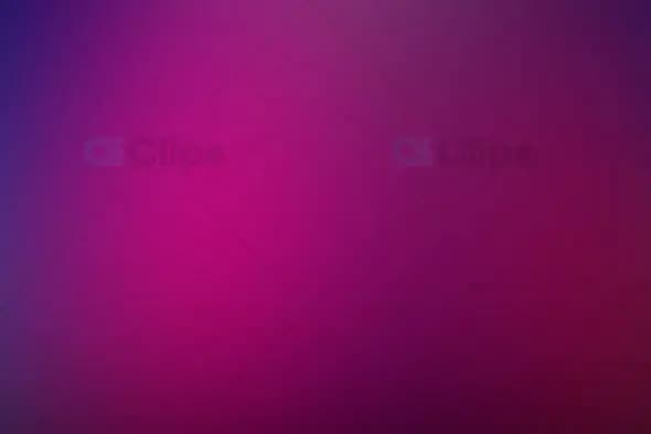 Purple to Pink Gradient Background