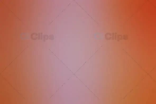 Warm Pink and Orange Gradient - Soft Color Blend Motion Graphic