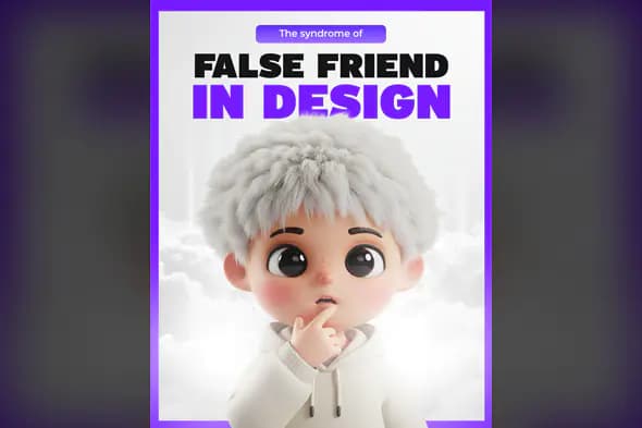 socialmedia, instagram, followers, engagement, 3d, cartoon, strategy, growth, marketing, reels, vert