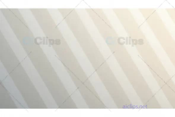 Minimalist Diagonal Gradient Background