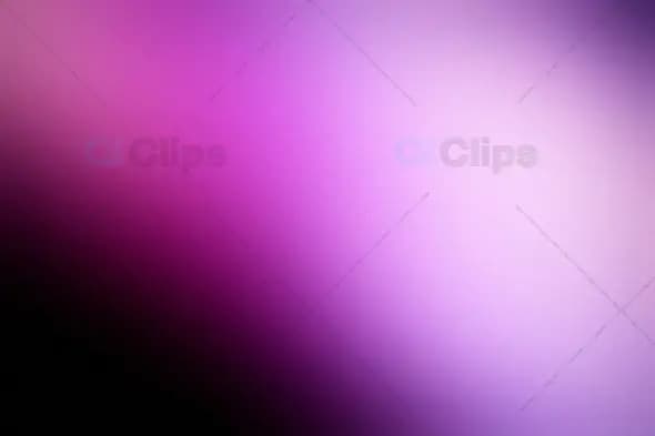Pink and Purple Gradient with Dark Transition Background