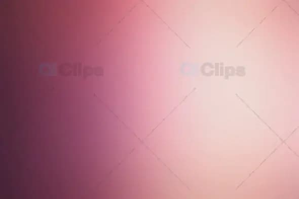 Soft Pink Gradient Light Background