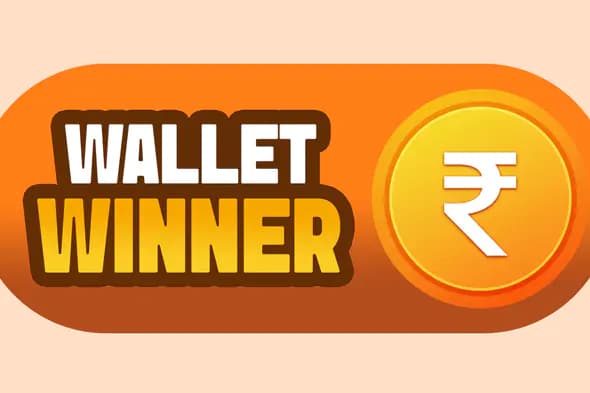 Bold Indian Pricing Tag for Offers  Label Template