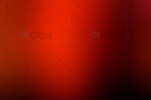 Deep Red to Black Gradient Backgrounds