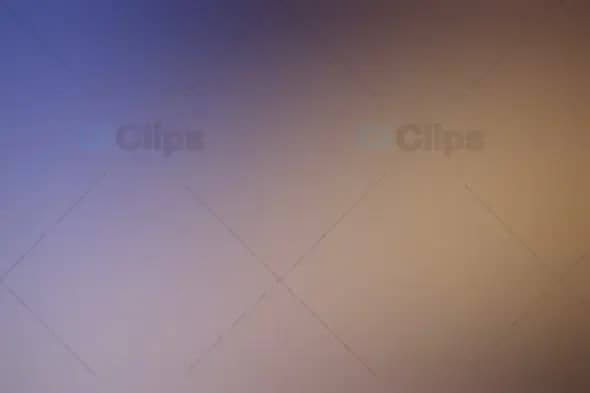 Soft Blue and Beige Gradient Motion Background