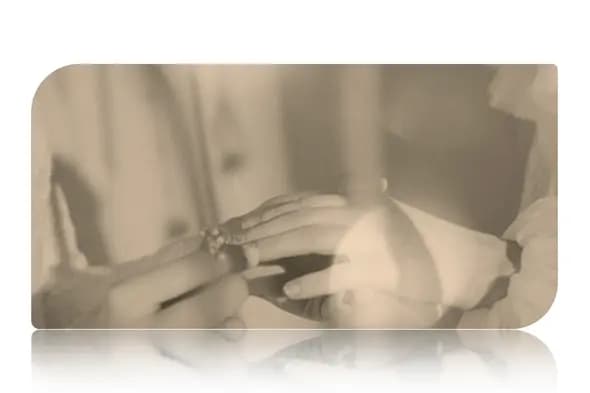 Timeless Memories Wedding Slideshow