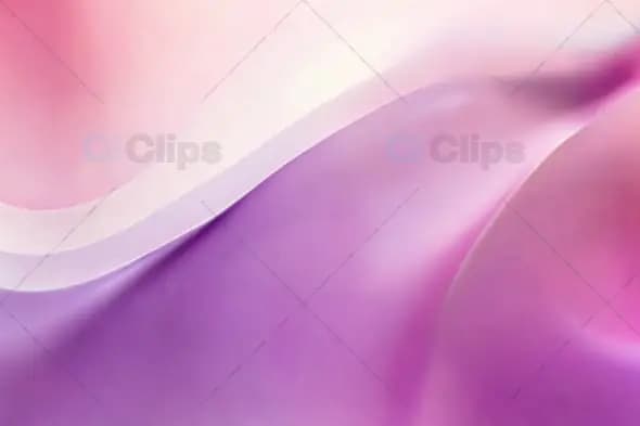Abstract Pink and Purple Gradient Motion Background