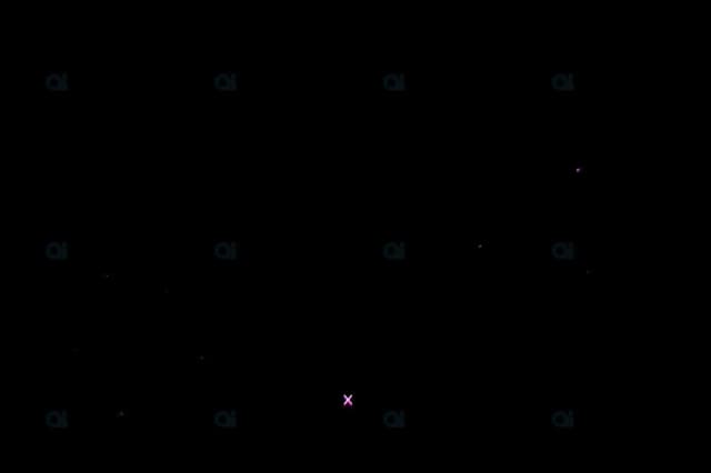 minimal indian animation template