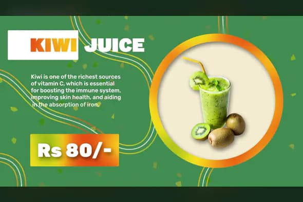 Advertising Template for After Effects –  Promo