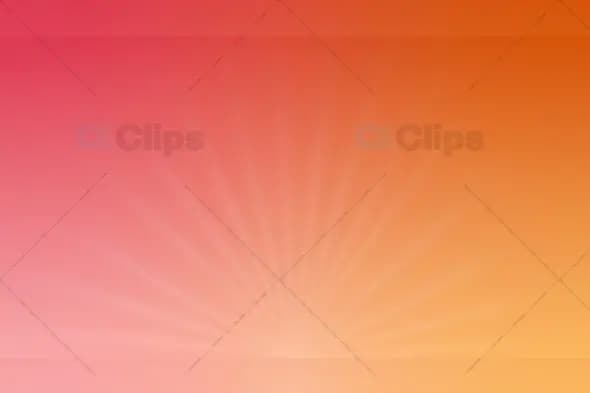 Gradient Background for Creative Projects