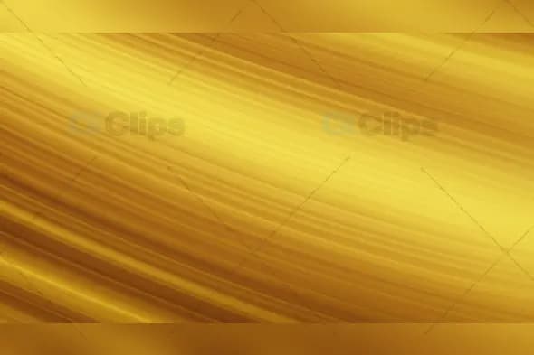 Elegant Golden Gradient Background for Creative Projects