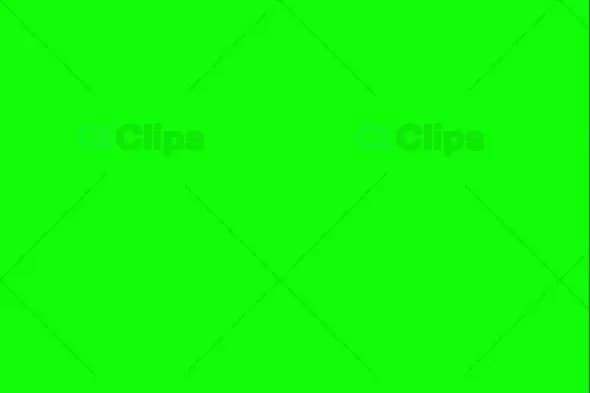 Green Screen Background for Keying Effects