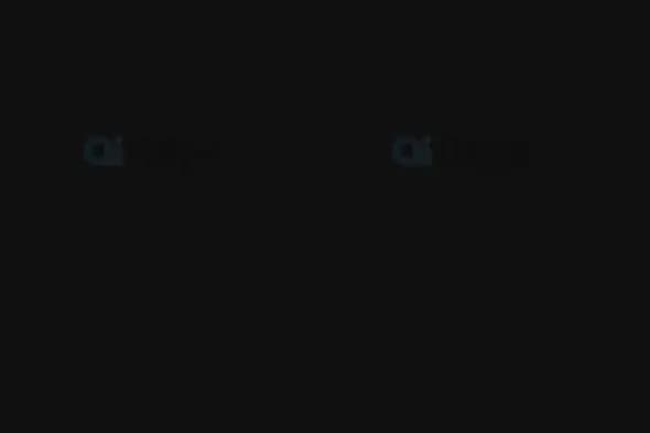 Seamless Black Fade Transition Background