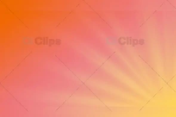 Vibrant Gradient Background for Creative Projects