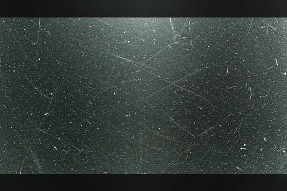Dusty Scratch Overlay Texture background