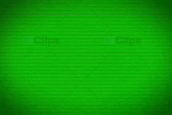 Green Grunge Texture Background Motion Graphic