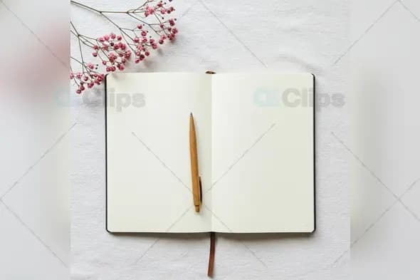 Elegant Instagram Mockup for Creative Showcase