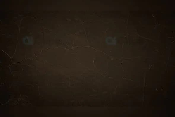 Dark Marble Texture Background