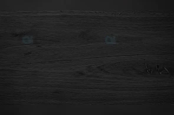 Dark Wood Texture Background