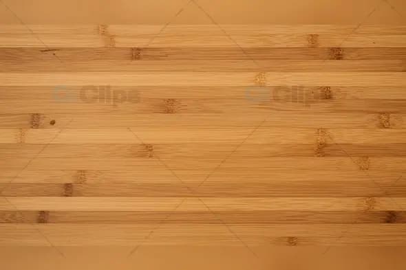 Natural Wooden Plank Texture Background