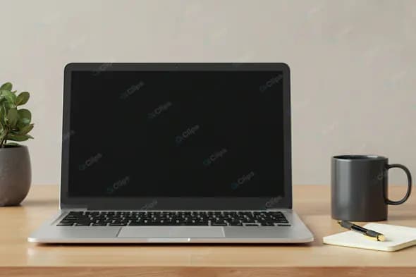 Modern Workspace Essentials