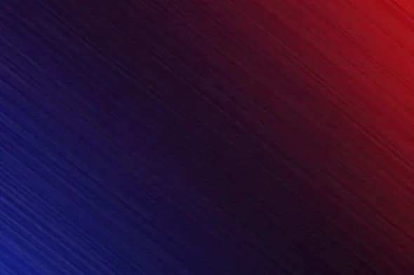 Diagonal Gradient Streaks Animation