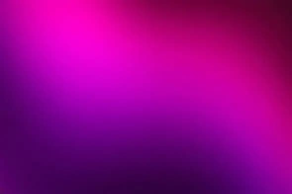 Vivid Magenta-Purple Gradient