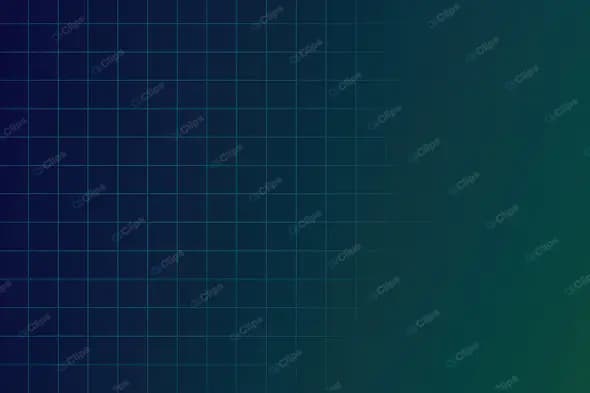 Oceanic Grid Gradient