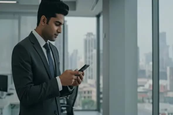 Urban expert-level Navigating Digital Landscape
