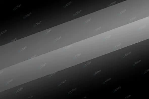 Monochrome Diagonal Gradient