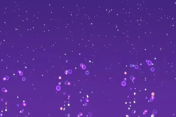 Galactic Bubble Ascent