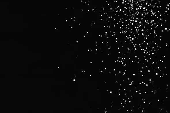 Starry Night Sparkle