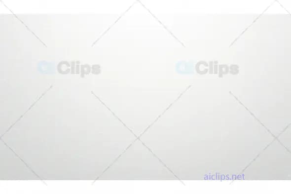 Minimalist Soft White Gradient Background