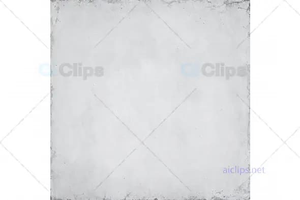 Grunge Textured Gray Background