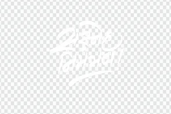 Sasneh Nimantran Marathi Calligraphy Cordial Invitation PNG Clipart