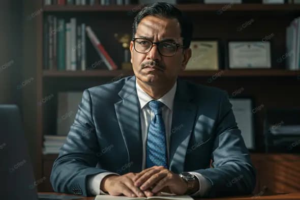 Executive Authority: Boardroom Intensity