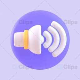 Reveal Braaam A SFX