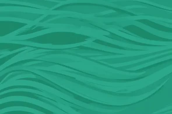 Emerald Tidal Currents