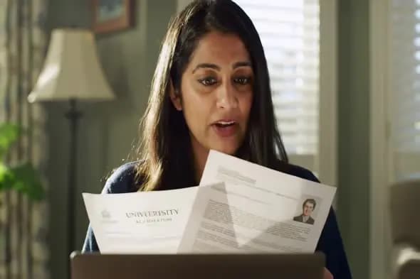 Expressive Reaction to Document
