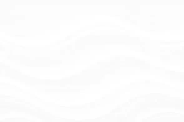 Pristine White Texture Animation