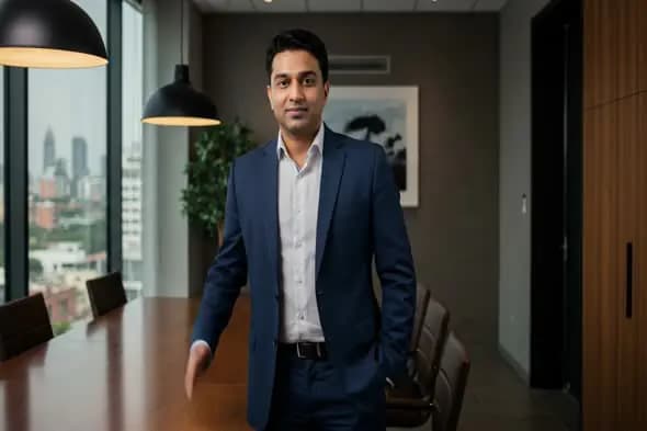 Expert-level in Modern Office Environment