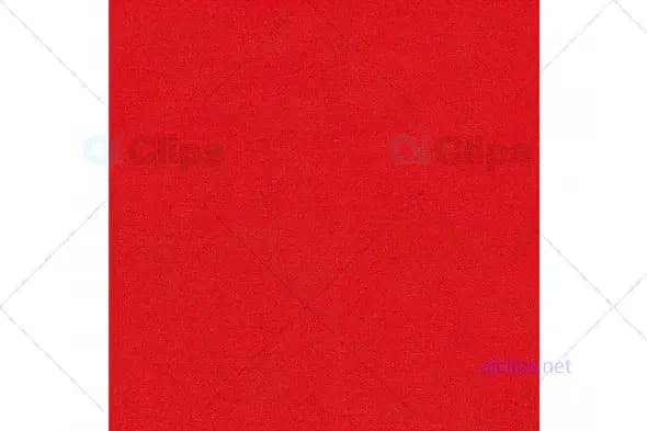 Plain Red Background