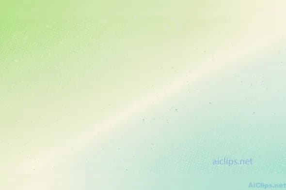Soft Gradient Background for Professional Use