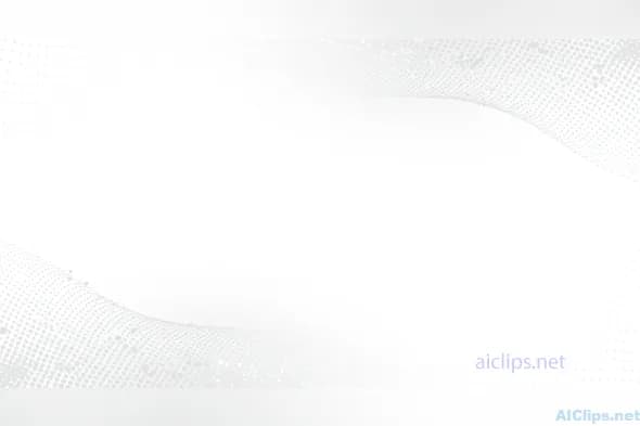 Elegant Abstract Background for Professional Use